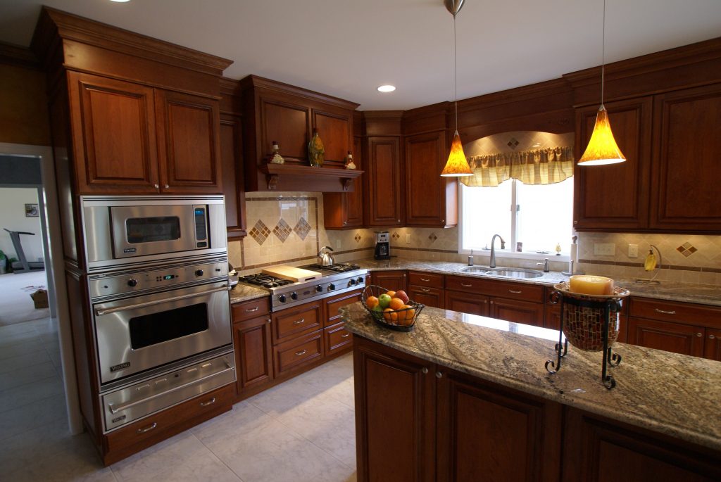 The Common Mistakes and Pitfalls of Kitchen Remodeling: How to Avoid Them