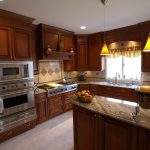 The Common Mistakes and Pitfalls of Kitchen Remodeling: How to Avoid Them