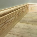 A Guide To Top Skirting Boards For Flair and Functionality In Your Home