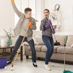 5 Reasons to Invest in Apartment Cleaning Services Chicago for a Healthier Home