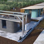 The Future Of 3D Printed Homes: How to Choose the Right Location and Foundation