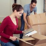 How To Find The Right Movers In Schaumburg, IL For Your Budget